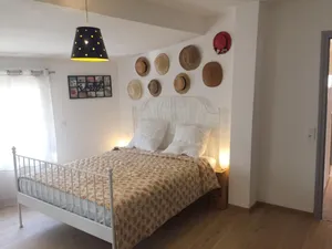 Image of Beautiful village villa with private pool