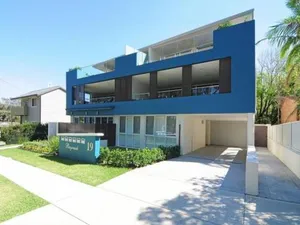 Image of Sundeck at Huskisson by Experience Jervis Bay