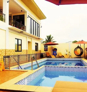 Image of Julz Ridge Private Resort