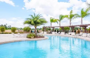 Image of Great Townhouse In Great Luxurious Community, Poolgym Close To Disney!