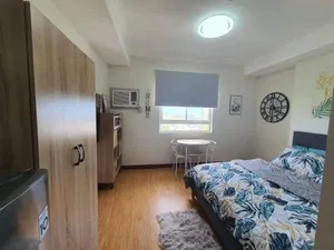 Image of Mesaverte Residences by ViVa