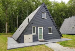 Image of Ferienhaus Twistesee 93