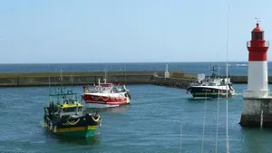Image of L'Eclose