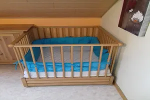 Image of Peaceful Escape, Malmedy