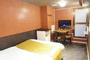 Image of Hotel CARA 大人専用Adult only hotel