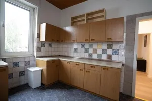 Image of Mieterlux Frankfurt Obertshausen