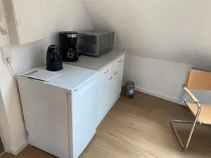 Image of Altstadt Fereienwohnung Hameln