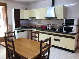 Image of La Cabanes
