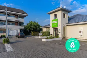 Image of Campanile Hotel & Restaurant Arnhem - Zevenaar