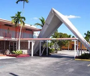 Image of The Inn of Homestead