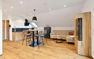 Image of Landhaus Ingeborg