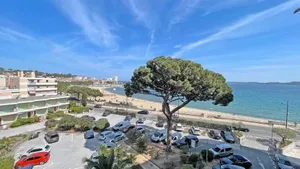 Image of Splendid Azur