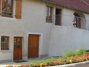 Image of Gite Les Cossas