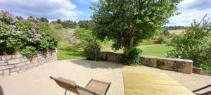 Image of Studio nature a la ferme
