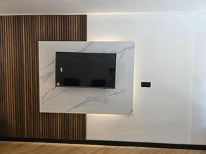 Image of ZM Tilburg