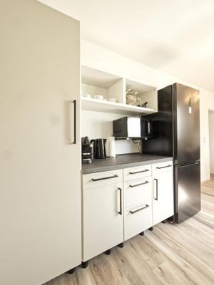 Image of Hermes Apartments Siebengebirge