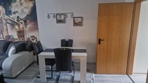 Image of Gemütliches Apartment