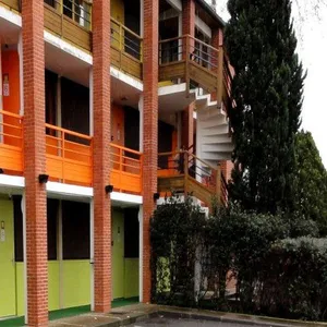 Image of KYRIAD TOULOUSE EST BALMA - Cite de l'Espace