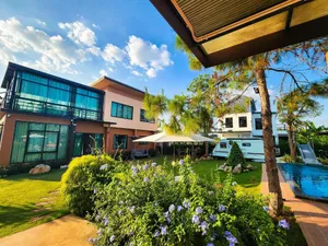 Image of Pool villa Khaoyai By KK