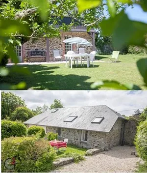 Image of B&B Clerval - Maison d'hôtes et Gîtes