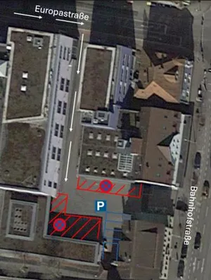 Image of Hotel Post Nürtingen