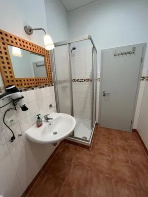 Image of 5 Ferienwohnung - Ferien Mittendrin