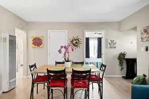 Image of Spacious Centrally Located NEW 2 Bedroom Property!
