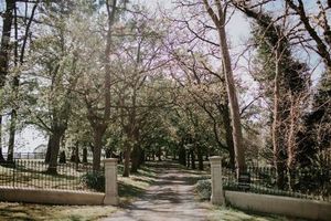 Image of Mewburn Park Retreats - The Lakehouse