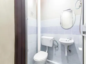 Image of OYO 943 3Gs Hotel