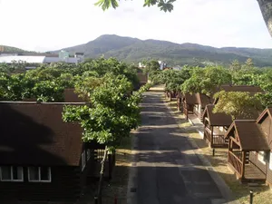 Image of LOHAS-HILL Guest House