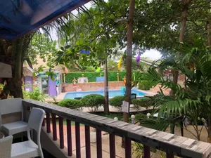 Image of Malapascua Island Divergems Hostel & Dive Center