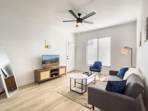 Image of CozySuites Oasis at Kierland Commons