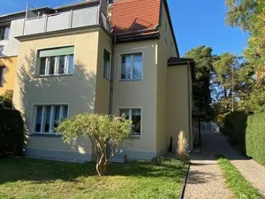 Image of Quartier an der Elbe