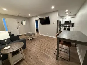 Image of Aksarben 1 Bedroom-Close to I-80