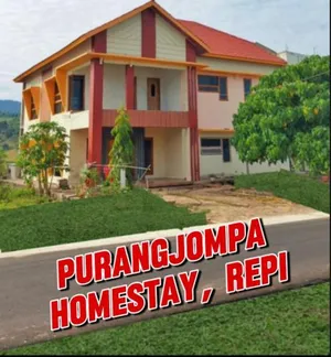 Image of Purangjompa Homestay