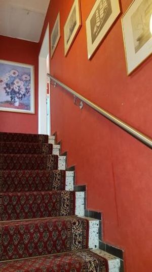Image of Ferienwohnung GOMO