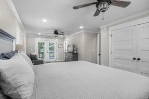 Image of Nordin's LakeHouse, Lakefront Hideaway on Delaware Bay Sleeps 10