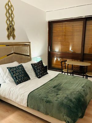 Image of Le cosy à 2 pas de Versailles