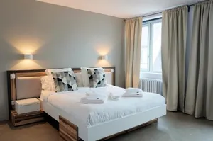 Image of Logis Hôtel Le Confluent