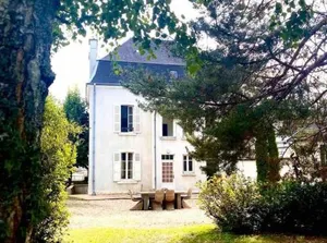 Image of Demeure St Martin