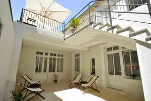 Image of Maison Boussingault