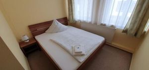 Image of Restaurant & Hotel Olive