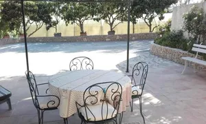 Image of Villamijo