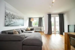 Image of Favorite Stays - Suite And More - Neuss