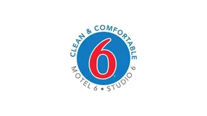 Image of Studio 6 Merced