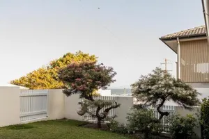 Image of Noosa Gem in Peregian Beach - Ocean View - Steps to beach & village! Dog and family friendly