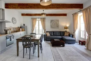 Image of Appartements du Vin