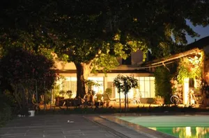 Image of la ferme de tonton Jules 2