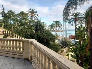 Image of Victoria Appartement