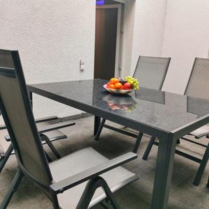 Image of Galina's SAUNA-SPA!